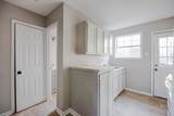 1030 Hamilton St - Photo 10
