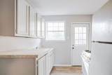 1030 Hamilton St - Photo 11