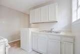 1030 Hamilton St - Photo 12
