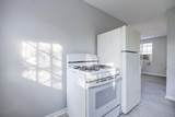 1030 Hamilton St - Photo 13