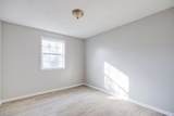 1030 Hamilton St - Photo 15