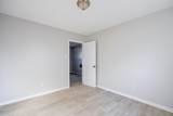 1030 Hamilton St - Photo 16