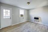 1030 Hamilton St - Photo 7