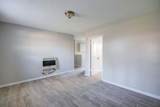 1030 Hamilton St - Photo 8