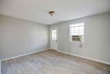 1030 Hamilton St - Photo 9