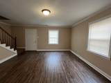 220 Hickory Trl - Photo 2