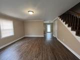 220 Hickory Trl - Photo 3
