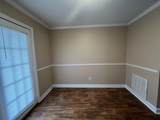 220 Hickory Trl - Photo 5