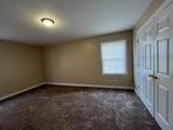 220 Hickory Trl - Photo 6