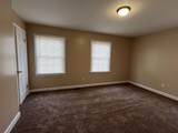 220 Hickory Trl - Photo 7