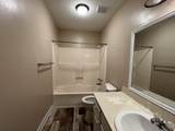 220 Hickory Trl - Photo 8