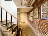 107 Front St - Photo 18