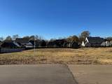 425 Cassidy Ln - Photo 3