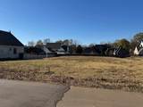 425 Cassidy Ln - Photo 4