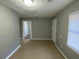 1909 Sula Ln - Photo 5