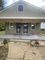 1383 Gold St - Photo 1