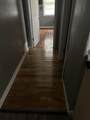 1383 Gold St - Photo 3