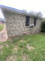 1383 Gold St - Photo 6