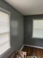 1383 Gold St - Photo 7