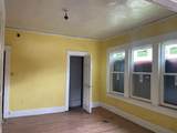 605 Eva St - Photo 10
