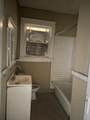 605 Eva St - Photo 12