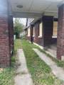 605 Eva St - Photo 14