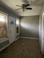 605 Eva St - Photo 15