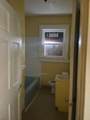 605 Eva St - Photo 17