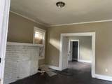 605 Eva St - Photo 6