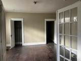 605 Eva St - Photo 7