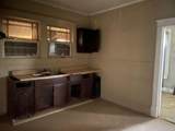 605 Eva St - Photo 8