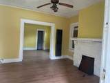 605 Eva St - Photo 9