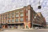 505 Tennessee St - Photo 1