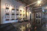 505 Tennessee St - Photo 3
