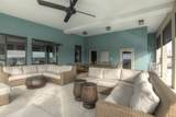 505 Tennessee St - Photo 31