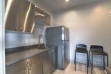 505 Tennessee St - Photo 36