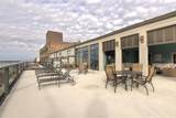 505 Tennessee St - Photo 37