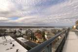 505 Tennessee St - Photo 38