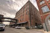 505 Tennessee St - Photo 39