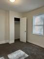 1401 Michigan St - Photo 4