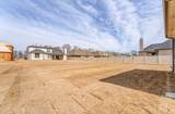 50 Sugalina Valley Dr - Photo 40