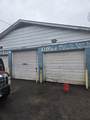 1351 Fields Rd - Photo 1