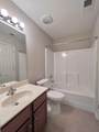 1364 Island Town Dr - Photo 13