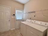 1364 Island Town Dr - Photo 15