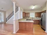 1364 Island Town Dr - Photo 5