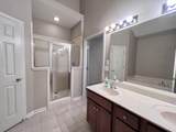 1364 Island Town Dr - Photo 9