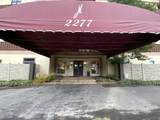 2277 Union Ave - Photo 1