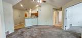 7443 Appling Chase Cv - Photo 10