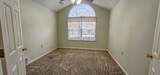 7443 Appling Chase Cv - Photo 11