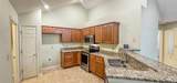 7443 Appling Chase Cv - Photo 14